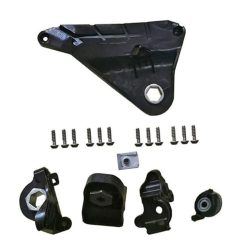 Kit reparatie far dreapta pentru Mercedes-Benz Clasa C W206 2021-2026 - A2068209800 / 2068209800