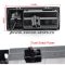 Camera marsarier HD, unghi 170 grade cu StarLight Night Vision pentru Golf 7.5, Polo MK6, Tiguan, Touaran, T6, Caddy - FA8032