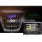 Camera marsarier HD, unghi 170 grade cu StarLight Night Vision pentru Golf 7.5, Polo MK6, Tiguan, Touaran, T6, Caddy - FA8032