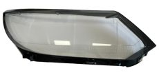 Sticla far dreapta pentru Tiguan far cu Xenon (2011 - 2016) - HV031-H / HV082-DREAPTA