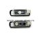 Set 2 Lampi Numar Led Ford Focus 1 1998-2005 - OR-7956
