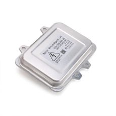 Balast Xenon aftermarket 5DV009000000 / 5DV 009 000-00 / 63126937223 / 5M0907391 / 7701209425 / A0008211061 / YWC 500480 / 12767670 / C2P13237 / 92190-3L000 / 1376950 / 6M21 12K072AA / 6 224. Balast Xenon aftermarket 5DV009000000 / 5DV 009 000-00 / 63126937223 / 5M0907391 / 7701209425 / A0008211061 / YWC 500480 / 12767670 / C2P13237 / 92190-3L000 / 1376950 / 6M21 12K072AA / 6 224.