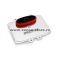 Balast Xenon aftermarket 5DV009000000 / 5DV 009 000-00 / 63126937223 / 5M0907391 / 7701209425 / A0008211061 / YWC 500480 / 12767670 / C2P13237 / 92190-3L000 / 1376950 / 6M21 12K072AA / 6 224. Balast Xenon aftermarket 5DV009000000 / 5DV 009 000-00 / 63126937223 / 5M0907391 / 7701209425 / A0008211061 / YWC 500480 / 12767670 / C2P13237 / 92190-3L000 / 1376950 / 6M21 12K072AA / 6 224.