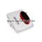 Balast Xenon aftermarket 5DV009000000 / 5DV 009 000-00 / 63126937223 / 5M0907391 / 7701209425 / A0008211061 / YWC 500480 / 12767670 / C2P13237 / 92190-3L000 / 1376950 / 6M21 12K072AA / 6 224. Balast Xenon aftermarket 5DV009000000 / 5DV 009 000-00 / 63126937223 / 5M0907391 / 7701209425 / A0008211061 / YWC 500480 / 12767670 / C2P13237 / 92190-3L000 / 1376950 / 6M21 12K072AA / 6 224.
