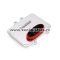 Balast Xenon aftermarket 5DV009000000 / 5DV 009 000-00 / 63126937223 / 5M0907391 / 7701209425 / A0008211061 / YWC 500480 / 12767670 / C2P13237 / 92190-3L000 / 1376950 / 6M21 12K072AA / 6 224. Balast Xenon aftermarket 5DV009000000 / 5DV 009 000-00 / 63126937223 / 5M0907391 / 7701209425 / A0008211061 / YWC 500480 / 12767670 / C2P13237 / 92190-3L000 / 1376950 / 6M21 12K072AA / 6 224.