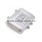 Balast Xenon aftermarket 5DV009000000 / 5DV 009 000-00 / 63126937223 / 5M0907391 / 7701209425 / A0008211061 / YWC 500480 / 12767670 / C2P13237 / 92190-3L000 / 1376950 / 6M21 12K072AA / 6 224. Balast Xenon aftermarket 5DV009000000 / 5DV 009 000-00 / 63126937223 / 5M0907391 / 7701209425 / A0008211061 / YWC 500480 / 12767670 / C2P13237 / 92190-3L000 / 1376950 / 6M21 12K072AA / 6 224.
