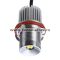 Led marker Alb 20W pentru BMW E39, E60/E61, E53, E83, E87 Led marker Alb 20W pentru BMW E39, E60/E61, E53, E83, E87