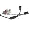Led marker Alb 20W pentru BMW E39, E60/E61, E53, E83, E87 Led marker Alb 20W pentru BMW E39, E60/E61, E53, E83, E87
