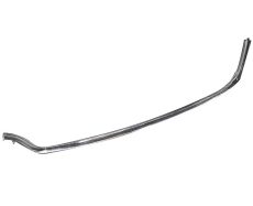 Fibra reparatie DRL far dreapta pentru Mercedes-Benz GLS X167 2020-2023 LG-GLS2023 Right