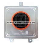   Modul Original far LED BMW X3 G01, X4 G02, G30 - 63115A0AFB9, 63-11-5-A0A-FB9