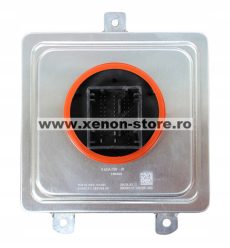 Modul Original far LED BMW X3 G01, X4 G02, G30 - 63115A0AFB9, 63-11-5-A0A-FB9