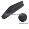 Set Ornamente laterale portiere negru mat Ford Ranger T9 2022+ - BCT901 Set Ornamente laterale portiere negru mat Ford Ranger T9 2022+ - BCT901