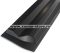 Set Ornamente laterale portiere negru mat Ford Ranger T9 2022+ - BCT901 Set Ornamente laterale portiere negru mat Ford Ranger T9 2022+ - BCT901