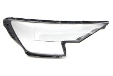 Sticla far dreapta pentru Audi Q8 4M Non Facelift (2018-2022) - HA074-DREAPTA Sticla far dreapta pentru Audi Q8 4M Non Facelift (2018-2022) - HA074-DREAPTA