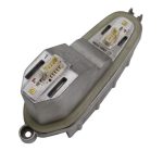   Modul lumini de zi DRL pentru Audi Q3 8U 2011-2015 - 8U0941475A, D120162, 8U0 941 475 A