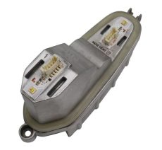 Modul lumini de zi DRL pentru Audi Q3 8U 2011-2015 - 8U0941475A, D120162, 8U0 941 475 A