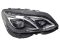 Kit reconditionare module DRL far stanga Mercedes-Benz Clasa E W212 Facelift 2013-2016 - 581180