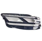   Sticla far dreapta pentru Touareg 3 fara Facelift (2019 - 2023) far LED High - HV136-DREAPTA