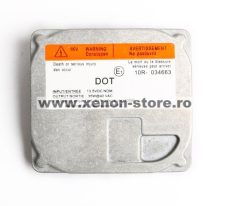 Balast Xenon OEM Compatibil cu Osram 12V 10R-034663