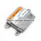 Balast Xenon aftermarket Compatibil cu Osram 83110009041 / 831-10009-041 / 35 XT-D1/12V