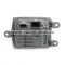 Balast Xenon aftermarket Compatibil cu Osram 83110009041 / 831-10009-041 / 35 XT-D1/12V