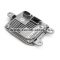 Balast Xenon aftermarket Compatibil cu Osram 83110009041 / 831-10009-041 / 35 XT-D1/12V