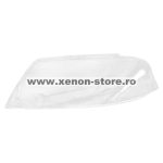   Sticla far stanga pentru Passat B5.5 (2001 - 2005) - HV088-STANGA