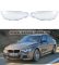 Set 2 sticle faruri pentru BMW Seria 3 F30, F31 Facelift cu far LED (2016 - 2018) - HB022