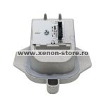   Modul Dreapta pentru Lumini de zi DRL pentru Audi Q3 8U Facelift 2015-2018 8U0941475C