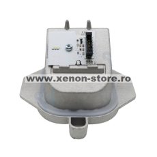 Modul Dreapta pentru Lumini de zi DRL pentru Audi Q3 8U Facelift 2015-2018 8U0941475C