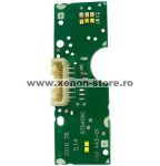   Modul semnalizare si lumini de zi DRL stanga Mercedes-Benz E Class W213 - 19944301 Left