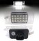 Set 2 Lampi Numar Led Renault Megane 2, Laguna 2, Clio 3, Master 2 - KH-71608