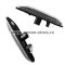 Set 2 Semnalizari Aripa LED Dinamice E46 Facelift, E36 Facelift - D0459