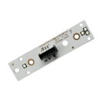   Modul LED reparatie DRL far pentru Audi Q7 4M faruri Xenon - 4M0941475 / 10000047478-03