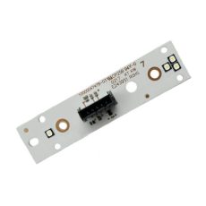 Modul LED reparatie DRL far pentru Audi Q7 4M faruri Xenon - 4M0941475 / 10000047478-03