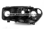   Carcasa far stanga pentru BMW X6 F16 far cu LED varianta fara TMS (2014 - 2018) - HB102-STANGA