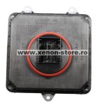   Modul LED BMW F30, F32, F34, F15, F16, F36, F82 - 63117457873, 7457873