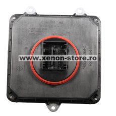 Modul LED BMW F30, F32, F34, F15, F16, F36, F82 - 63117457873, 7457873