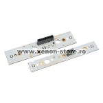   Module LED stanga reparatie DRL far pentru Audi Q7 4M 2015-2020 - 10000047480-04, 77.161.613.00B, 7716161300B, 10000047479-02