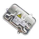   Balast xenon compatibil 1K0941329, 130732925700, 1307329257, 1 307 239 257 00, 10EEG100058, 1307329120 - fara AFS