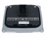   Modul Far Mercedes-Benz GLA Class W156 - A2189009303, A1668203589, 524744F05 Q06