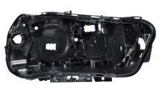 Carcasa far dreapta BMW X1 F48 fara Facelift (2016 - 2019) - HB066-DREAPTA