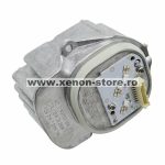   Modul LED DRL stanga pentru S-Class W222 Facelift - A2229069104, A222 906 91 04