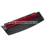   Lampa LED stop frana central pentru Audi A5 8T, S5 8T 2007-2016 - 8T0945097B, 8T0 945 097 B - TBA09-1