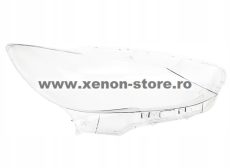 Sticla far dreapta pentru Mazda 6 (2016 - 2018) - HM011-DREAPTA