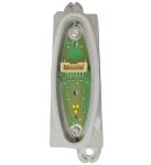   Modul Stanga lumini de zi DRL pentru Audi Q5 FY 2016-2020 pentru farurile Bi-Xenon - 80A998473 - 6 pini