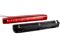 Lampa LED stop frana central Renault Megane 3, Scenic, Fluence - 265900006R