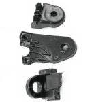   Kit reparatie far dreapta Mercedes-Benz Clasa C W205 Facelift 2018-2021 - 2058206002, A2058206002 - HBW205 Right