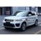 Set 2 sticle faruri pentru Range Rover Sport II (2014 - 2017) - HL011