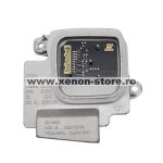   Modul Semnalizare Stanga BMW Seria 4 G22, G23 - 63119851049, 63 11 9 851 049 - pentru farurile laser